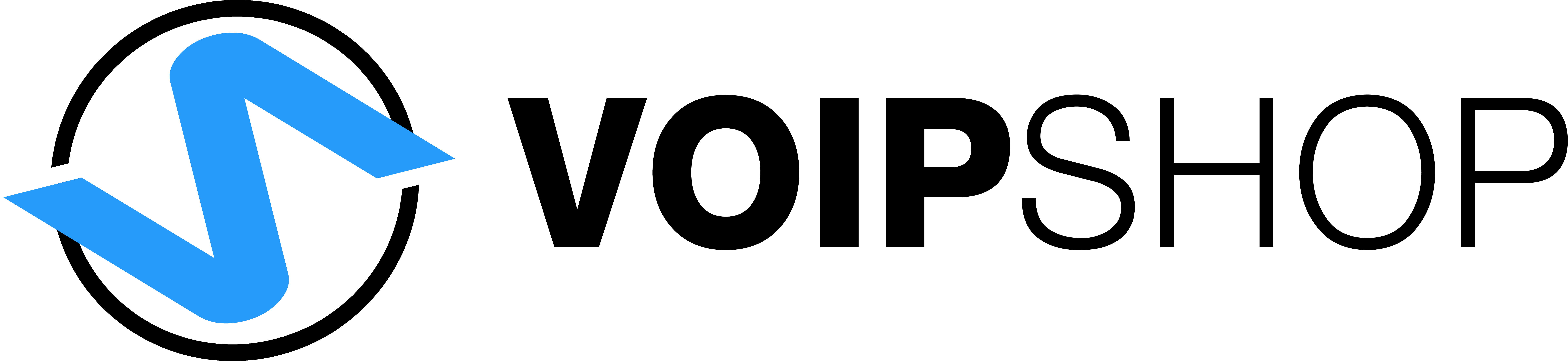 Voipshop.ch Voip Shop